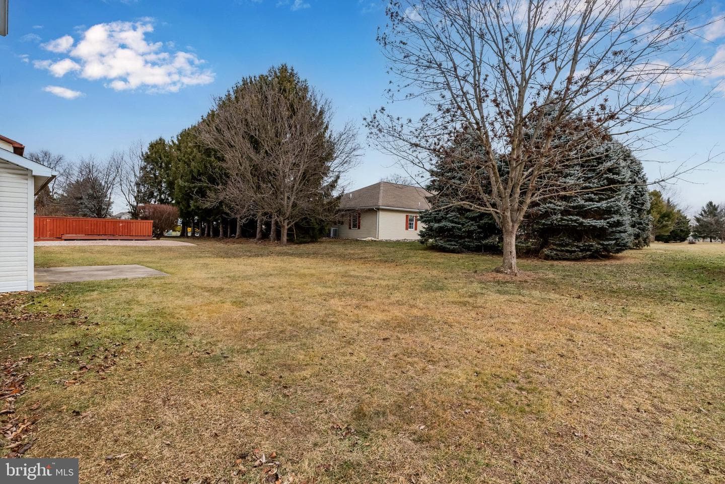 3534 Turnberry Drive photo 31