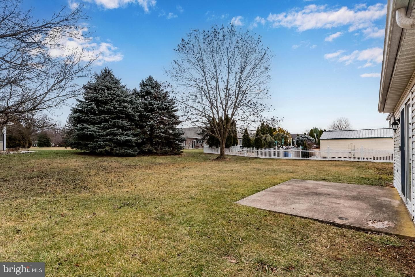3534 Turnberry Drive photo 32