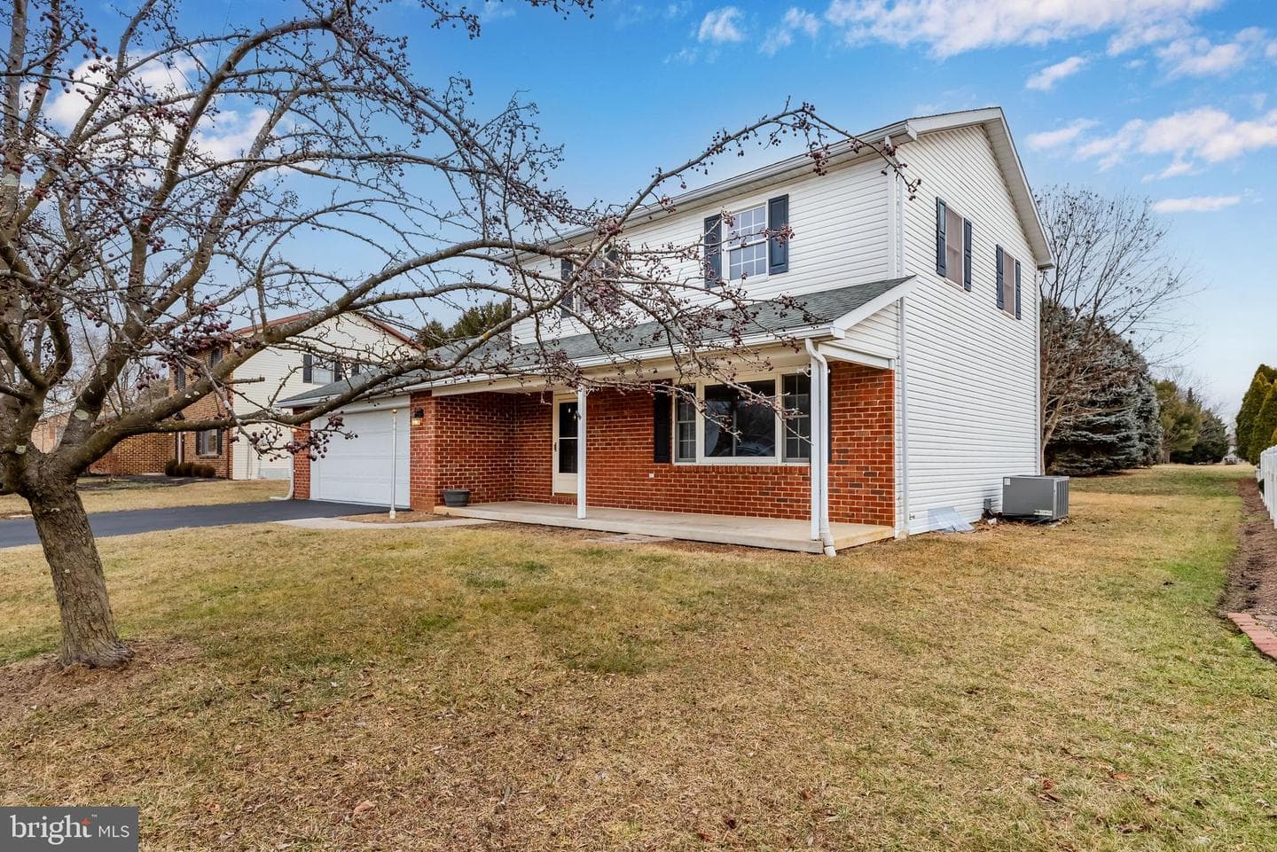 3534 Turnberry Drive photo 4