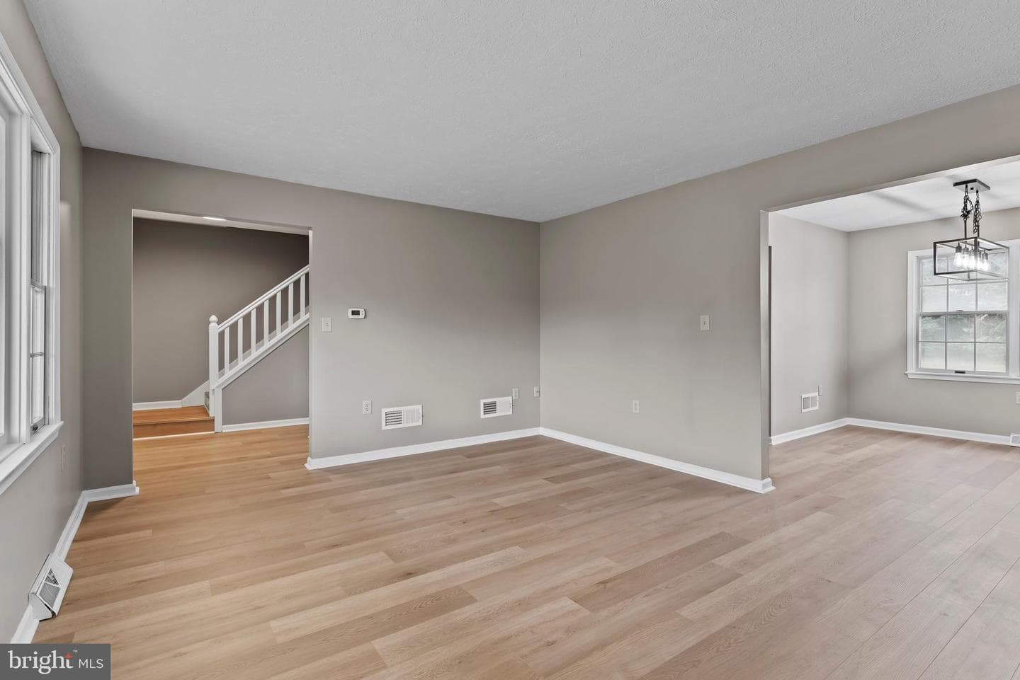 3534 Turnberry Drive photo 8