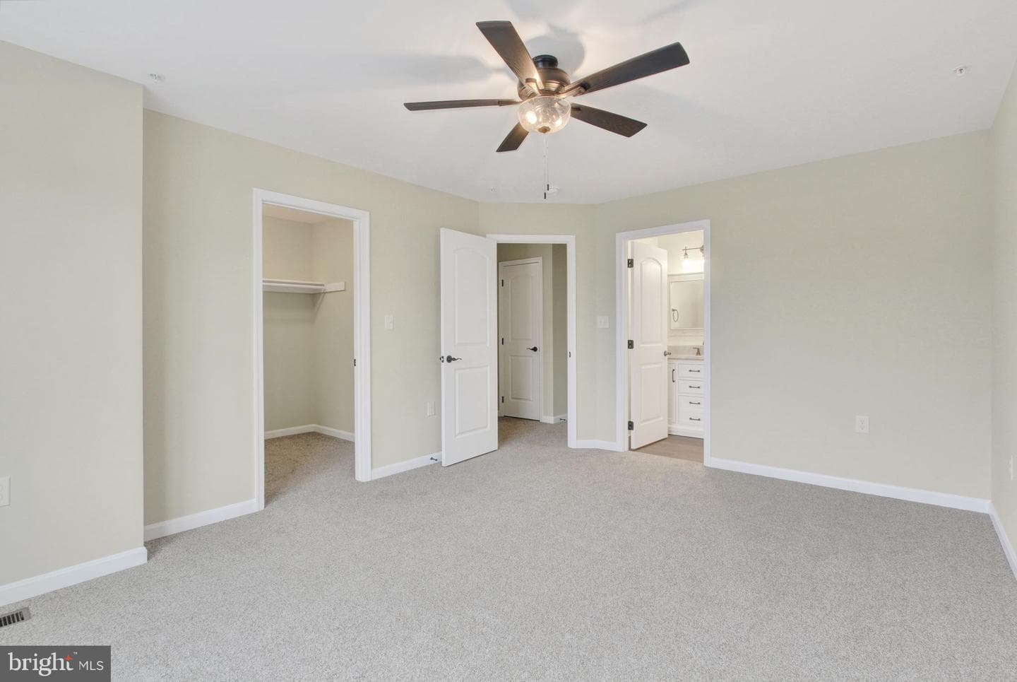 8844 Hillside Way photo 14