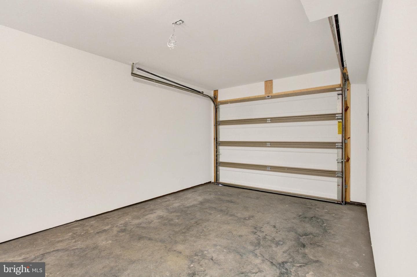 8844 Hillside Way photo 20