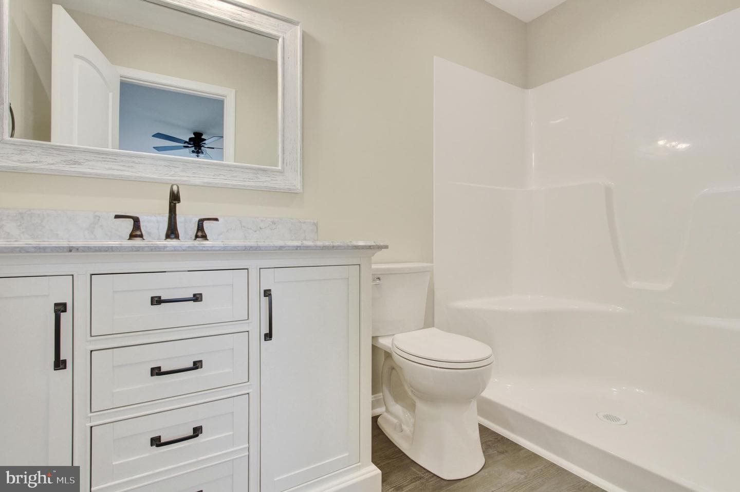 8860 Hillside Way photo 15