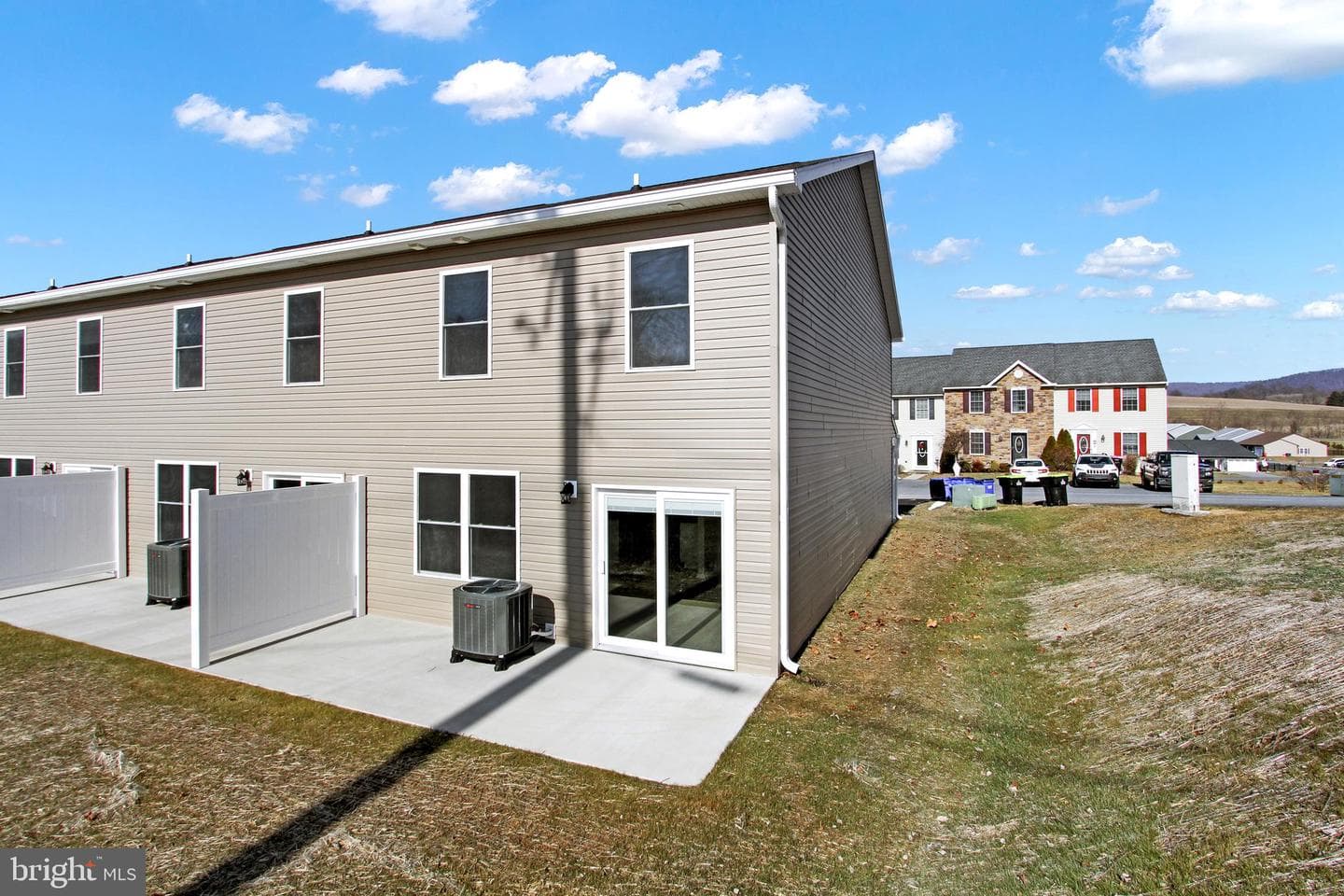 8860 Hillside Way photo 22