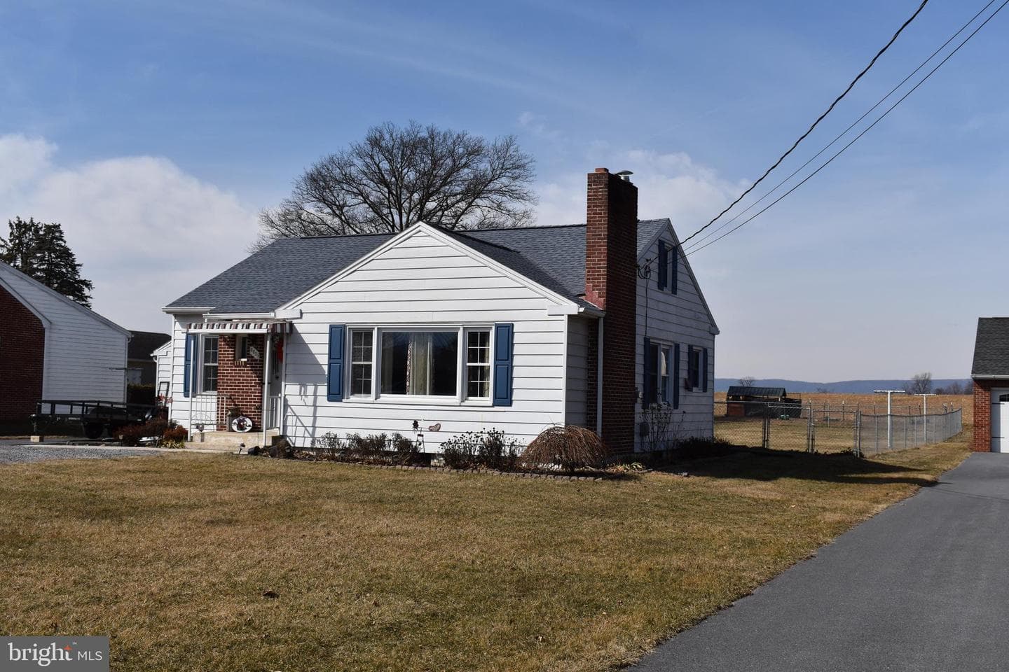 6051 Molly Pitcher Hwy photo 3
