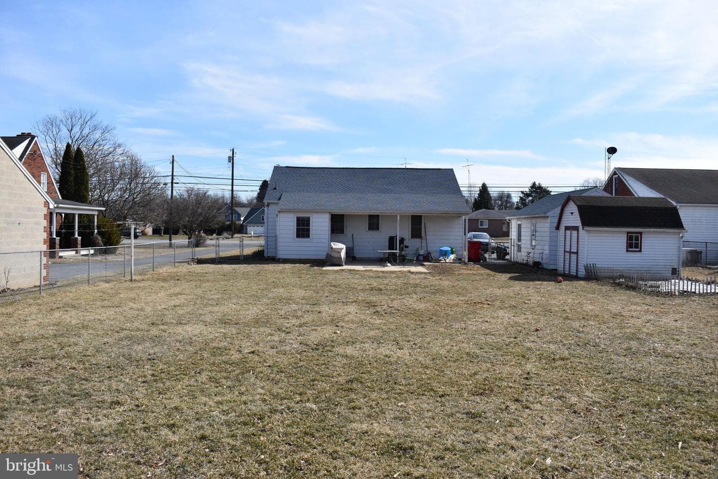 6051 Molly Pitcher Hwy photo 4