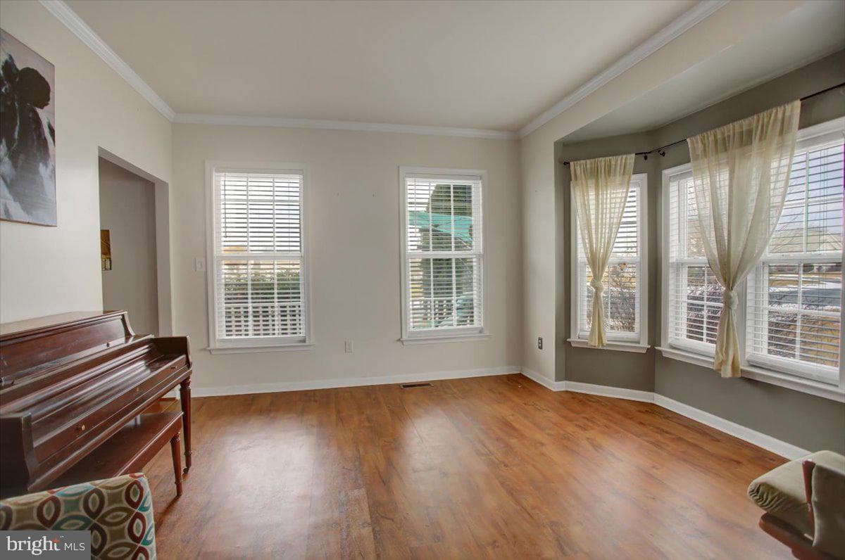 2850 Galaxy Dr. photo 19