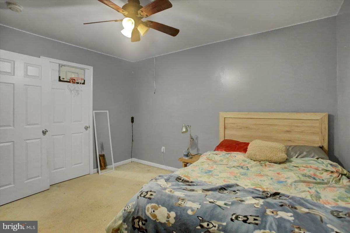 2850 Galaxy Dr. photo 22