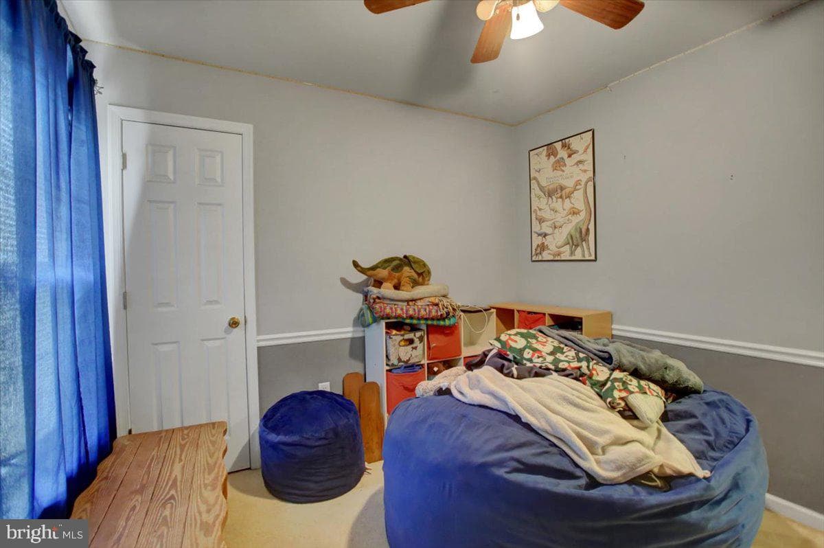 2850 Galaxy Dr. photo 26