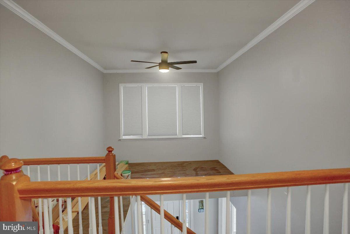 2850 Galaxy Dr. photo 27