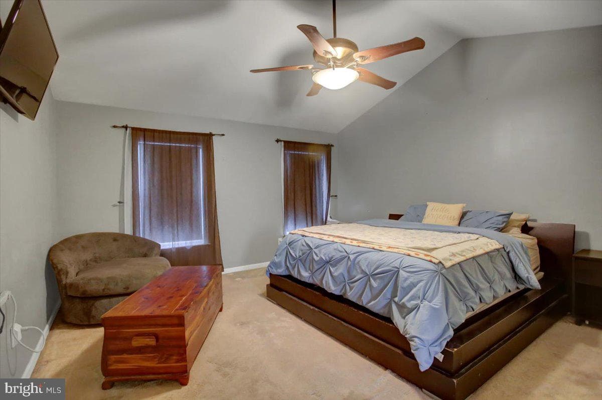 2850 Galaxy Dr. photo 29
