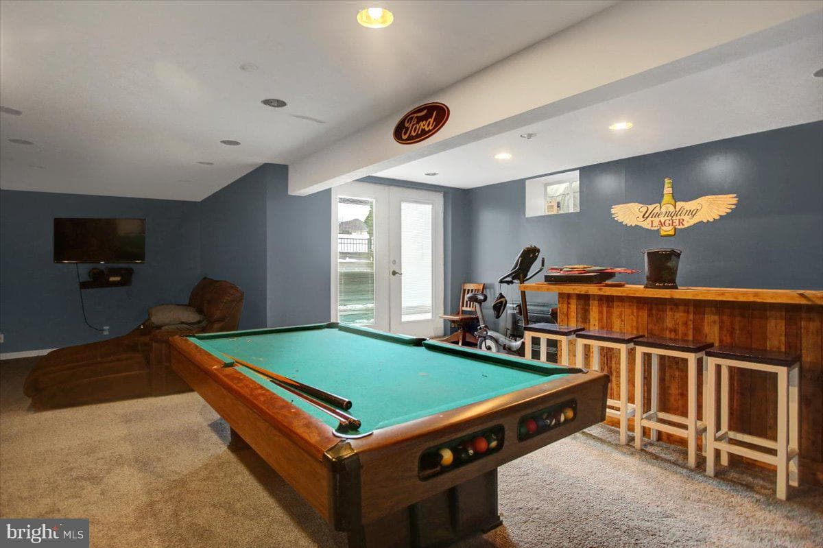 2850 Galaxy Dr. photo 40