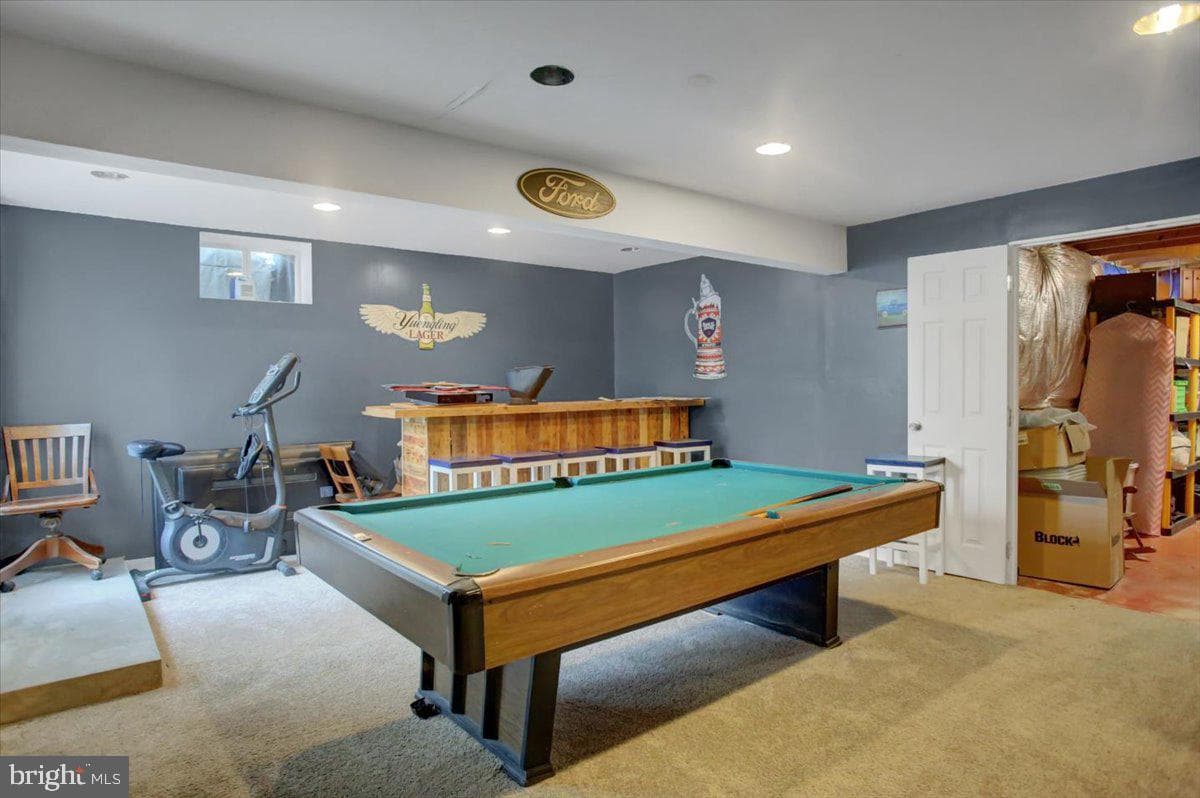 2850 Galaxy Dr. photo 41