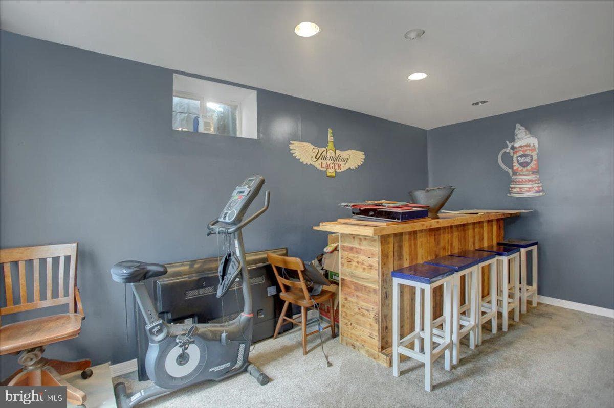 2850 Galaxy Dr. photo 42