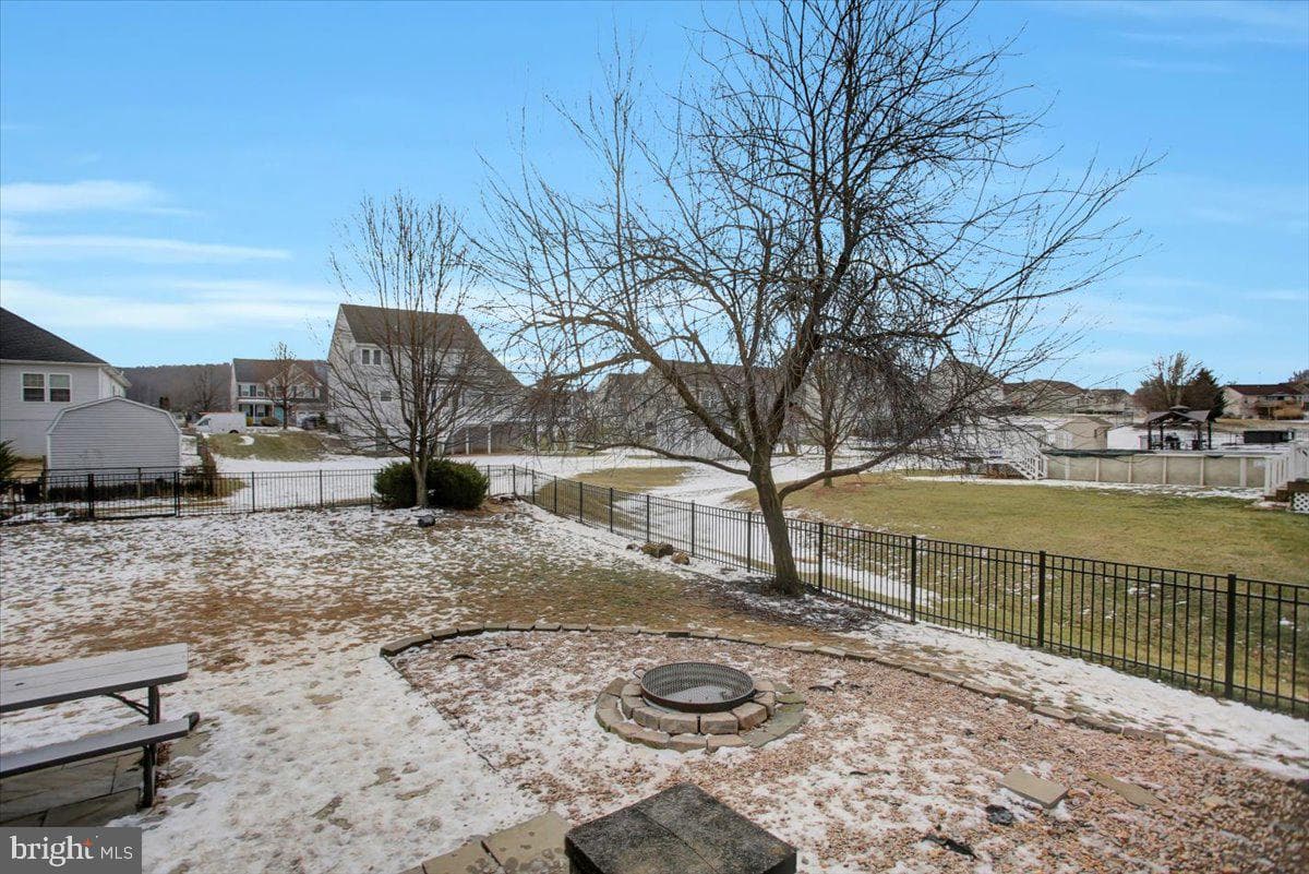2850 Galaxy Dr. photo 43