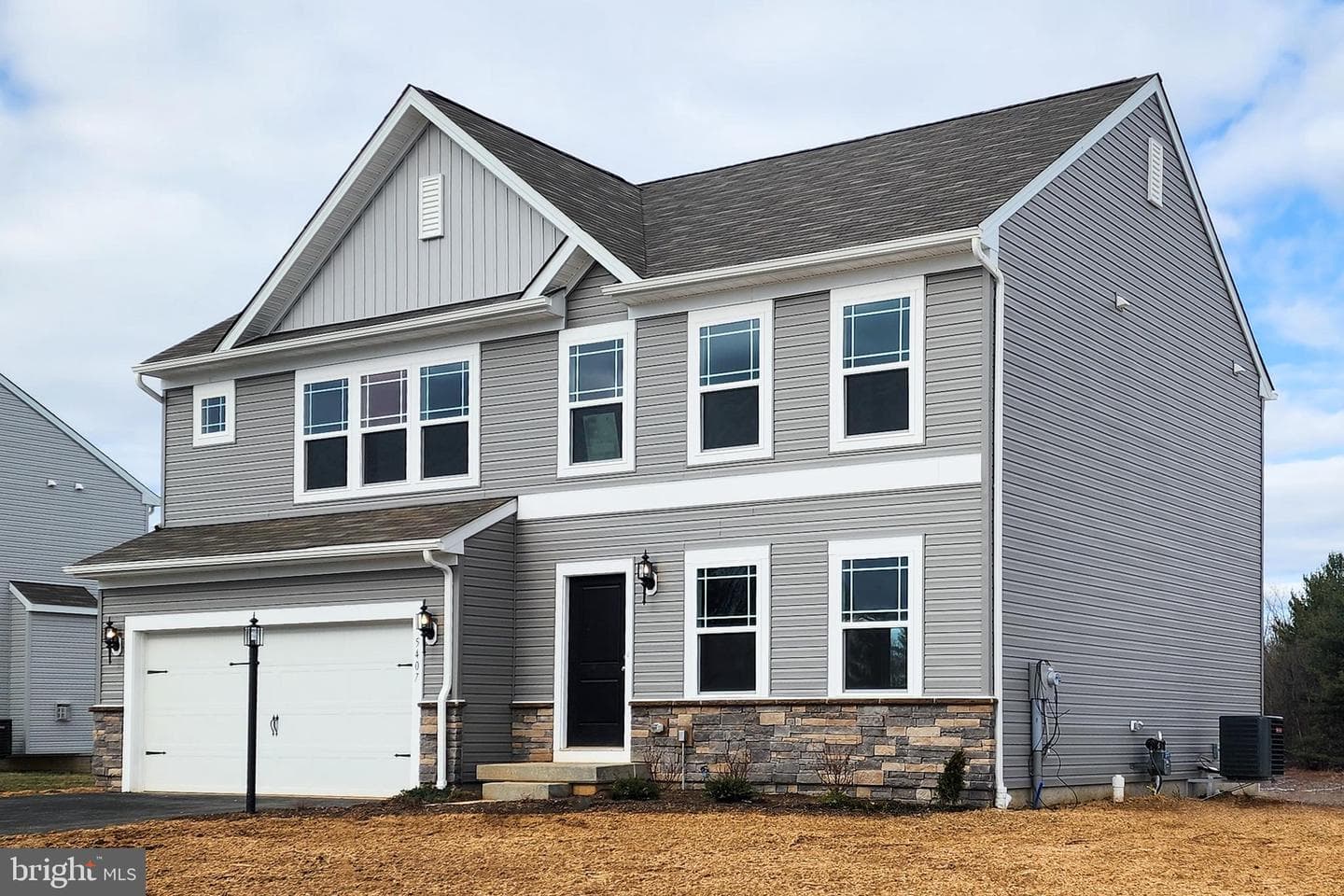 5407 Harrier Way photo 4