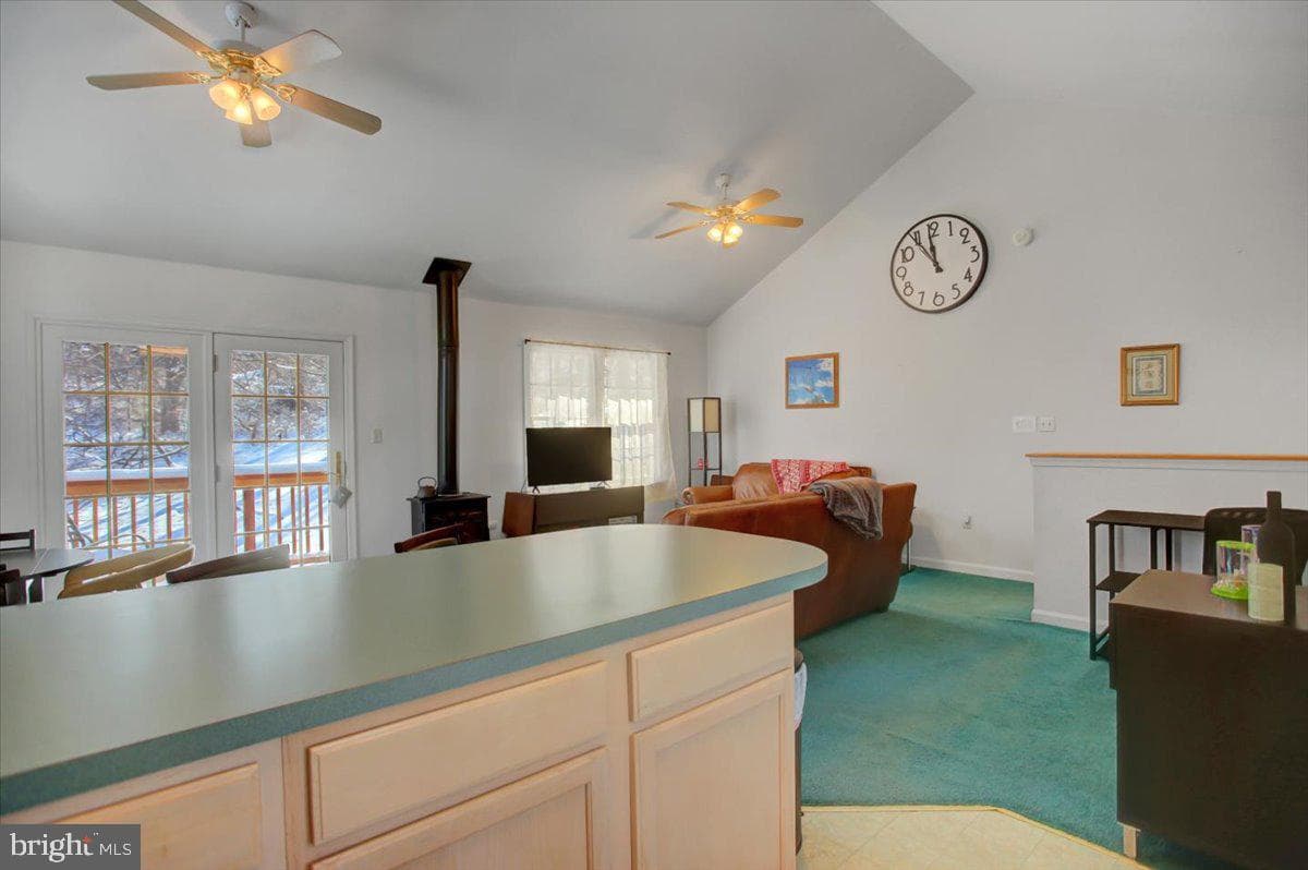 14072 Maple Way photo 15