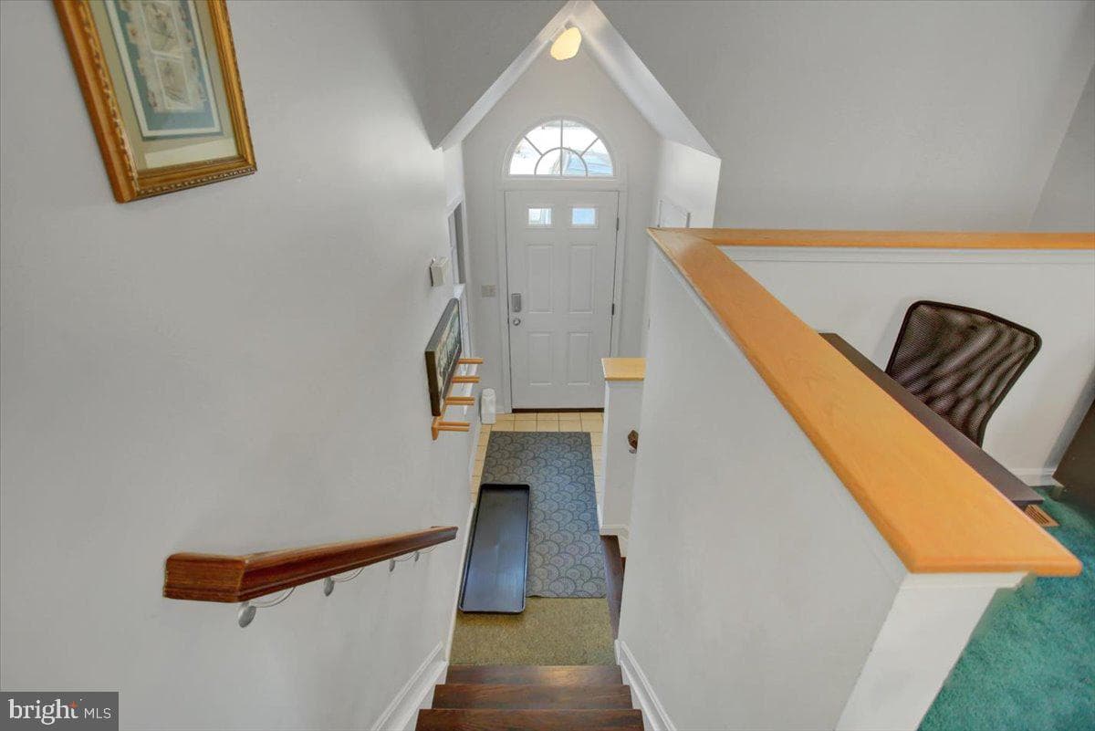 14072 Maple Way photo 16