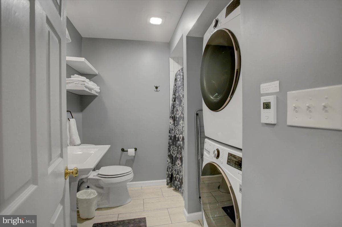 14072 Maple Way photo 17