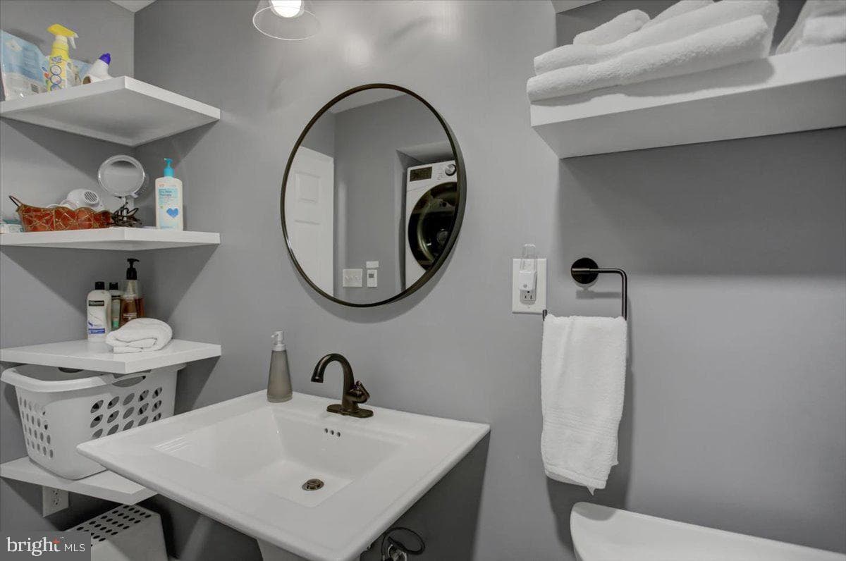 14072 Maple Way photo 18