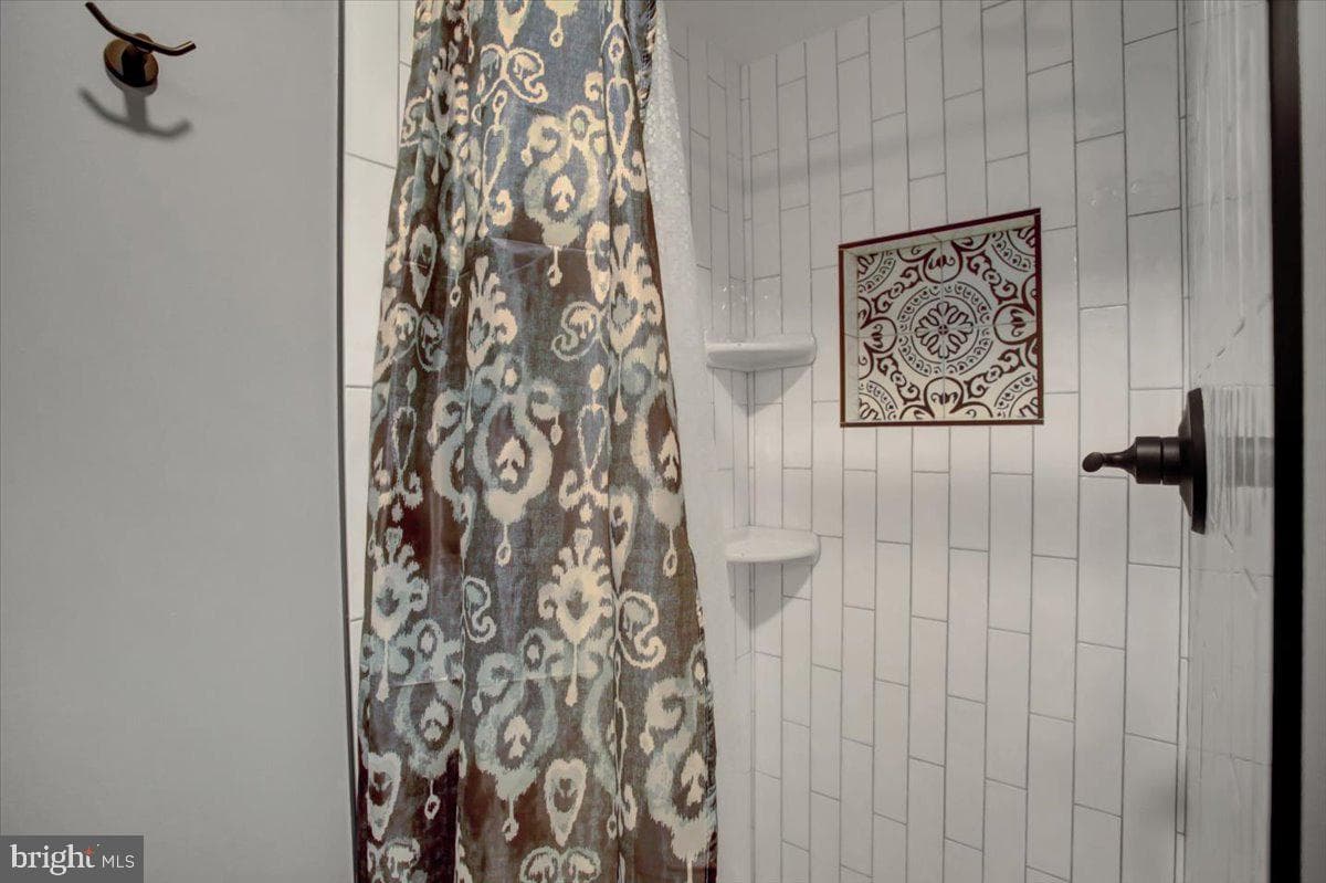 14072 Maple Way photo 19