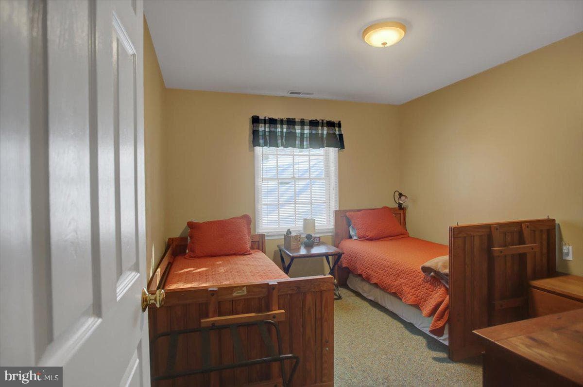 14072 Maple Way photo 20