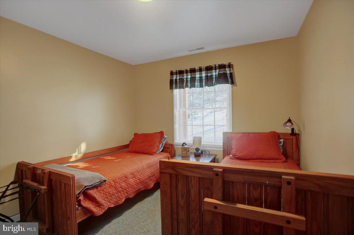 14072 Maple Way photo 21