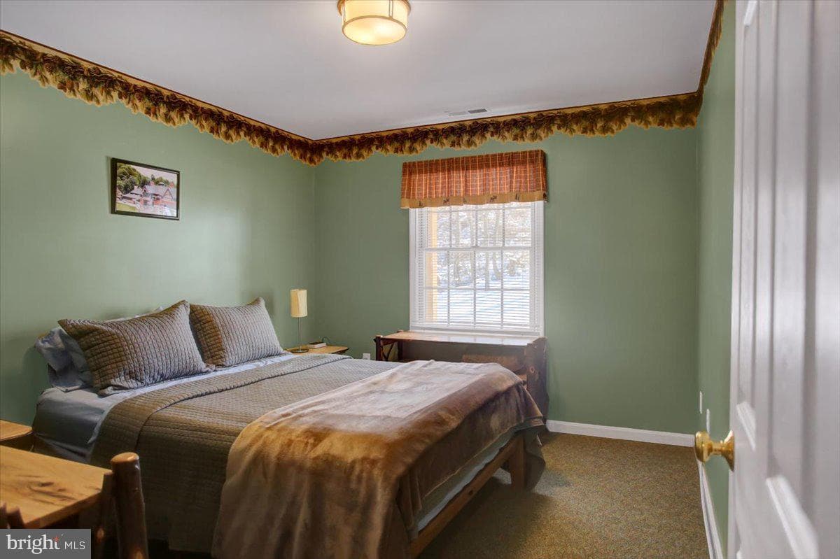 14072 Maple Way photo 22