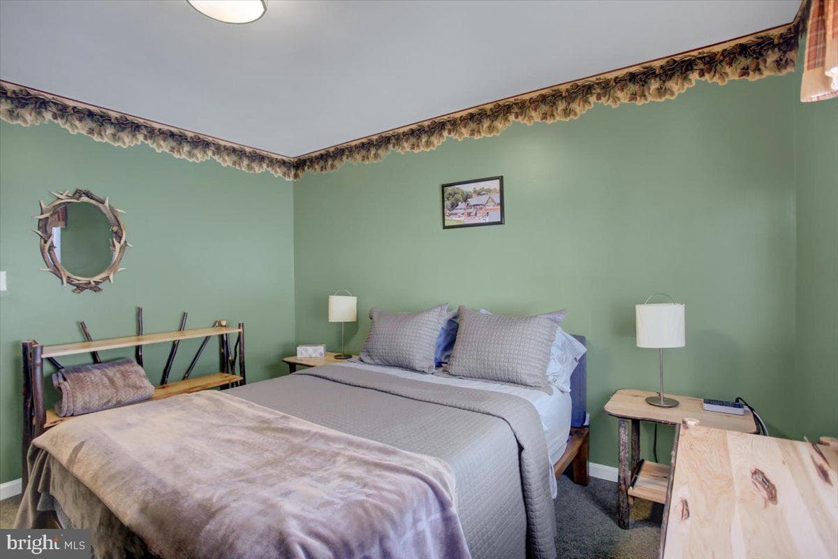 14072 Maple Way photo 23