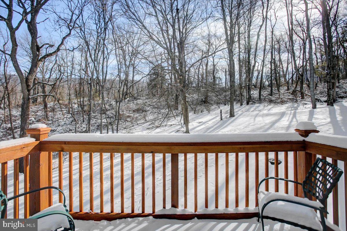 14072 Maple Way photo 24