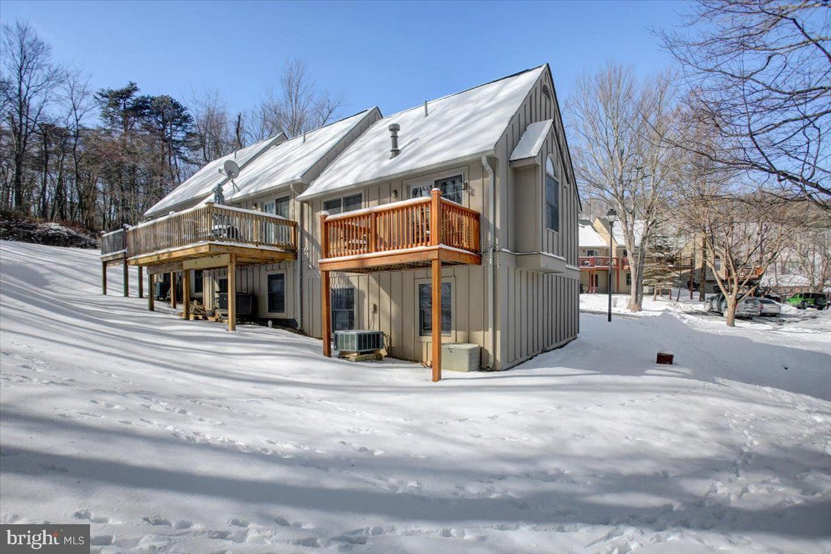 14072 Maple Way photo 25