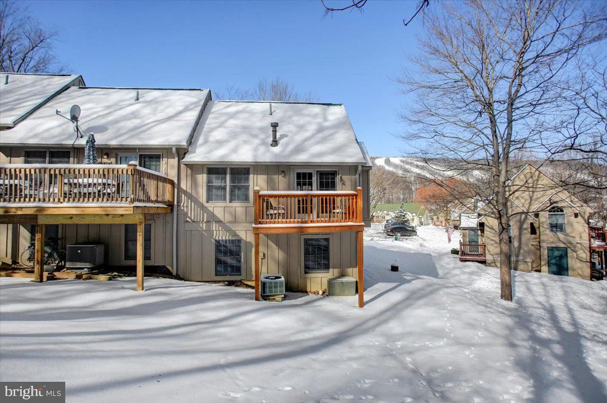 14072 Maple Way photo 26
