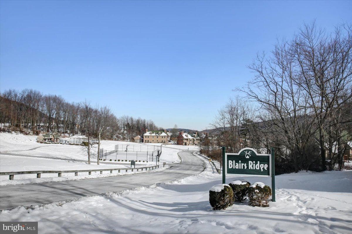 14072 Maple Way photo 27