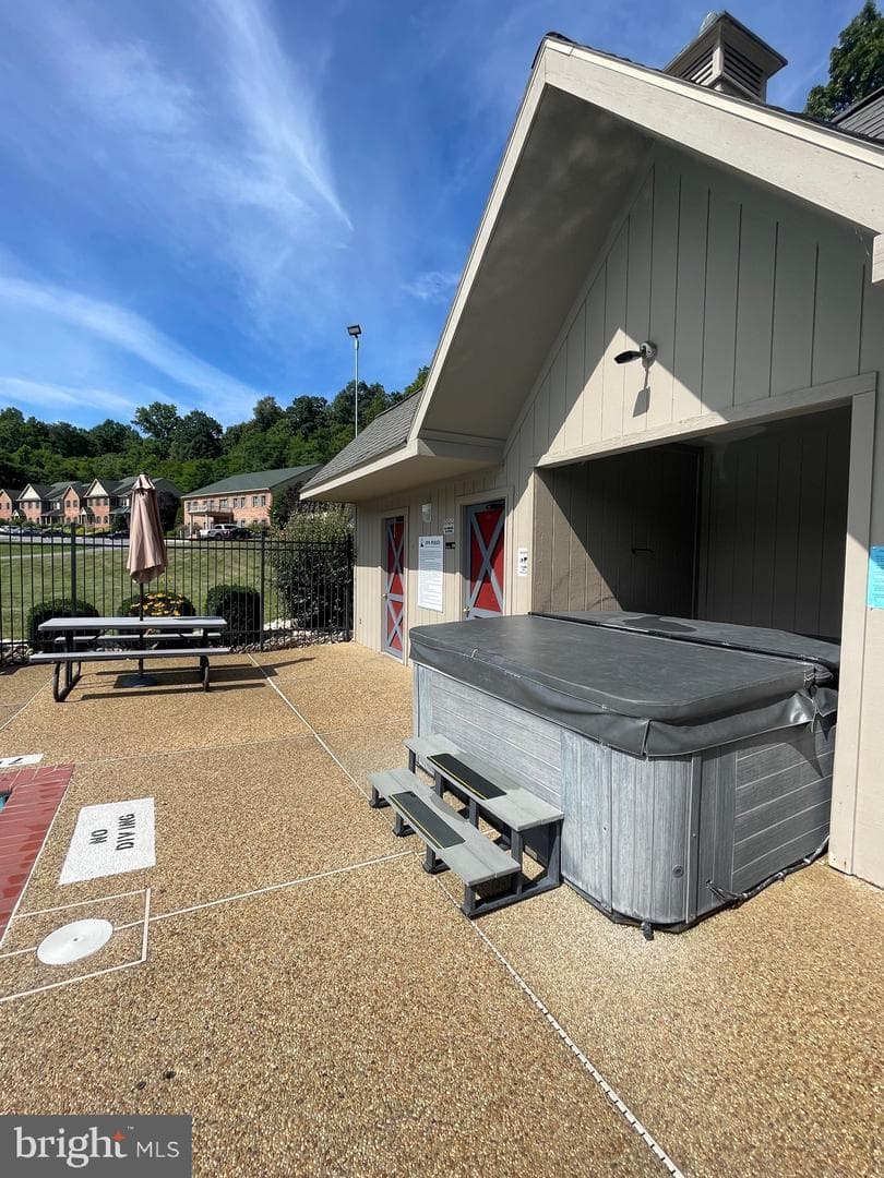 14072 Maple Way photo 34