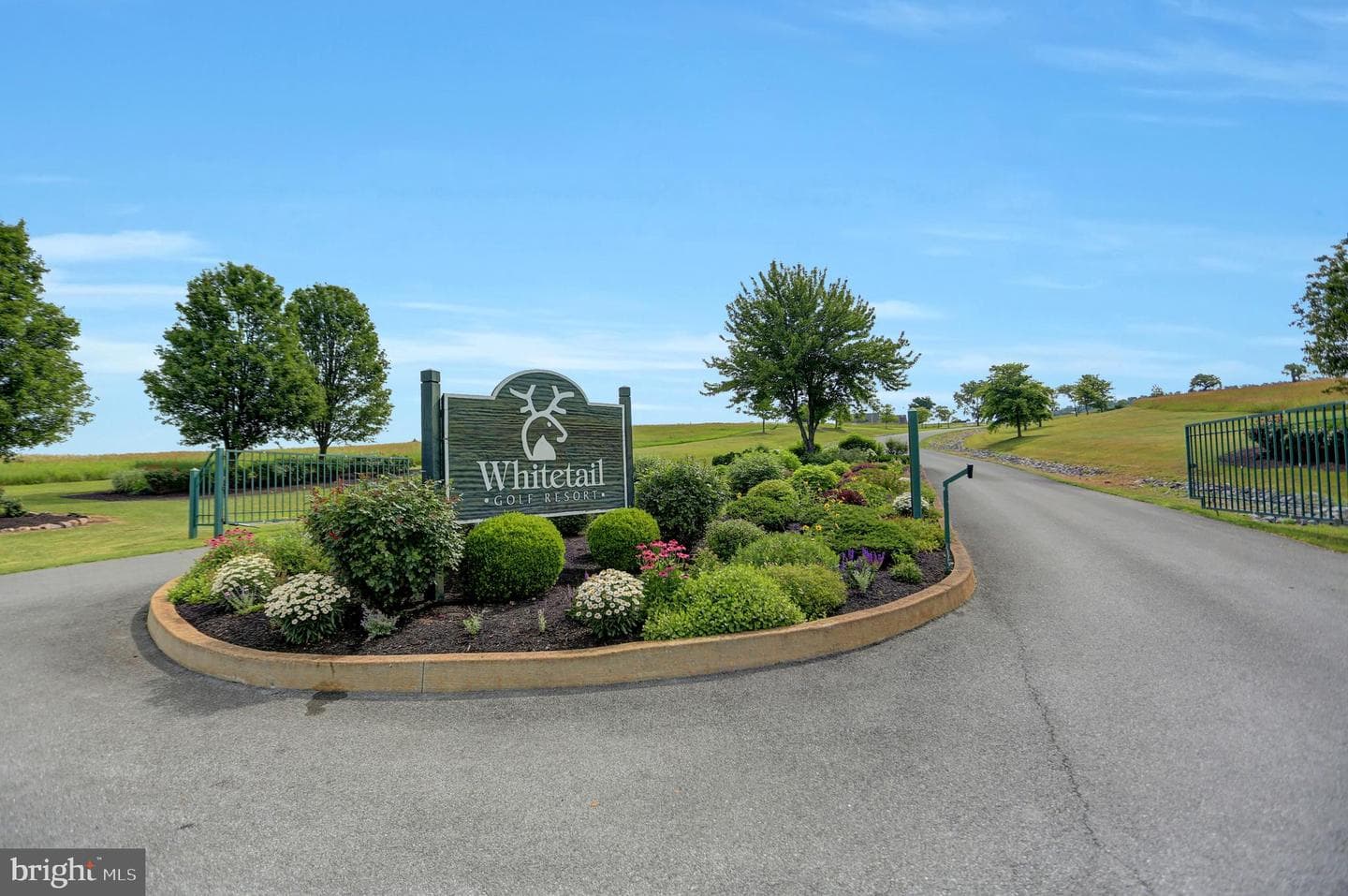14072 Maple Way photo 40