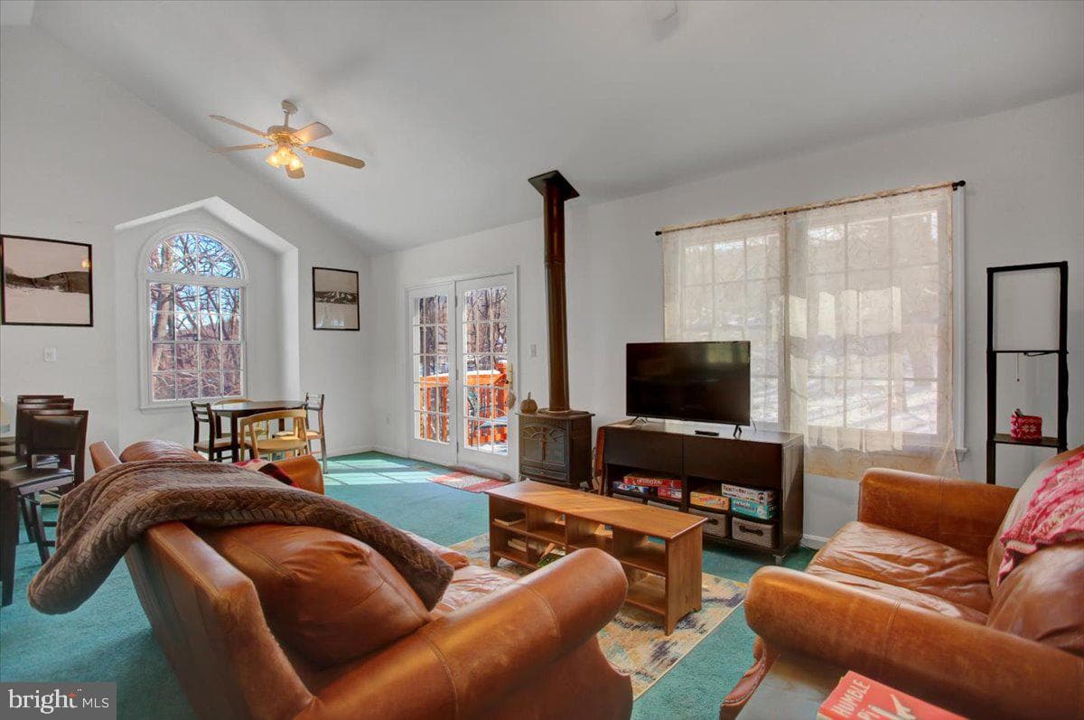 14072 Maple Way photo 6