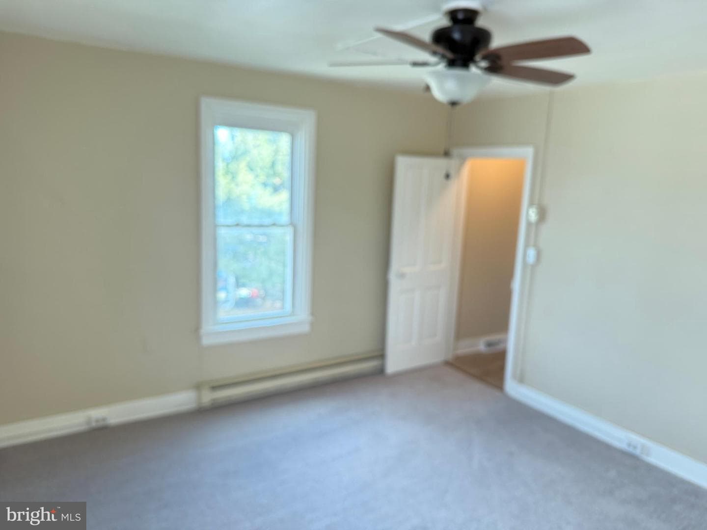 636 Pleasant Street photo 10