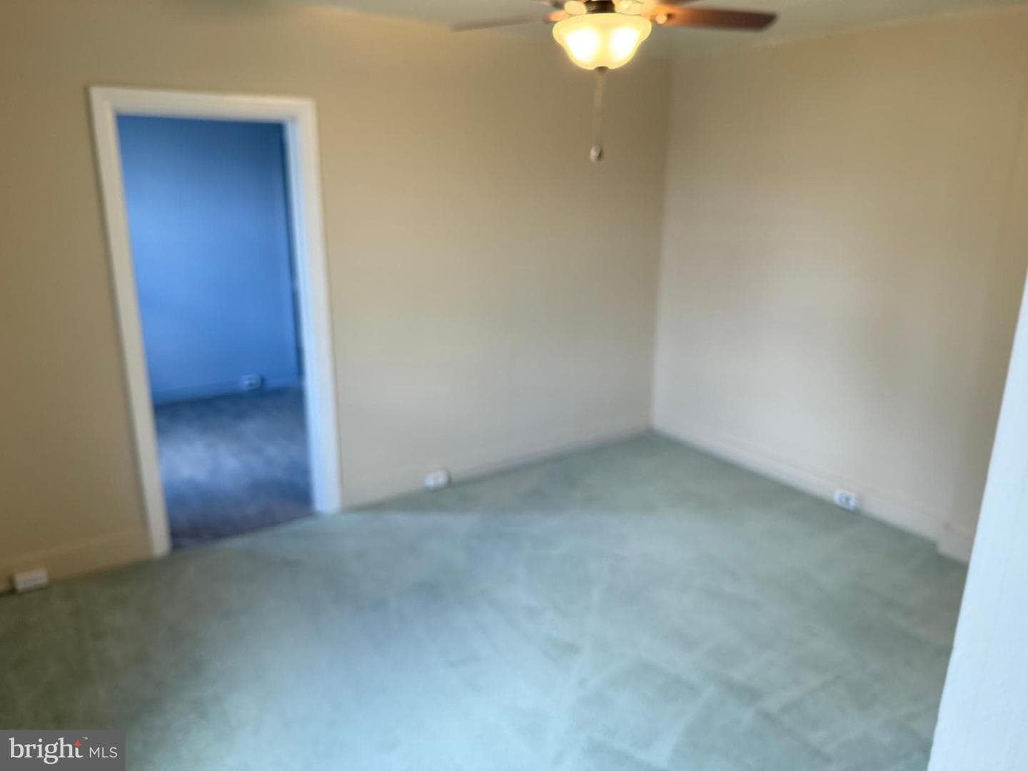 636 Pleasant Street photo 11