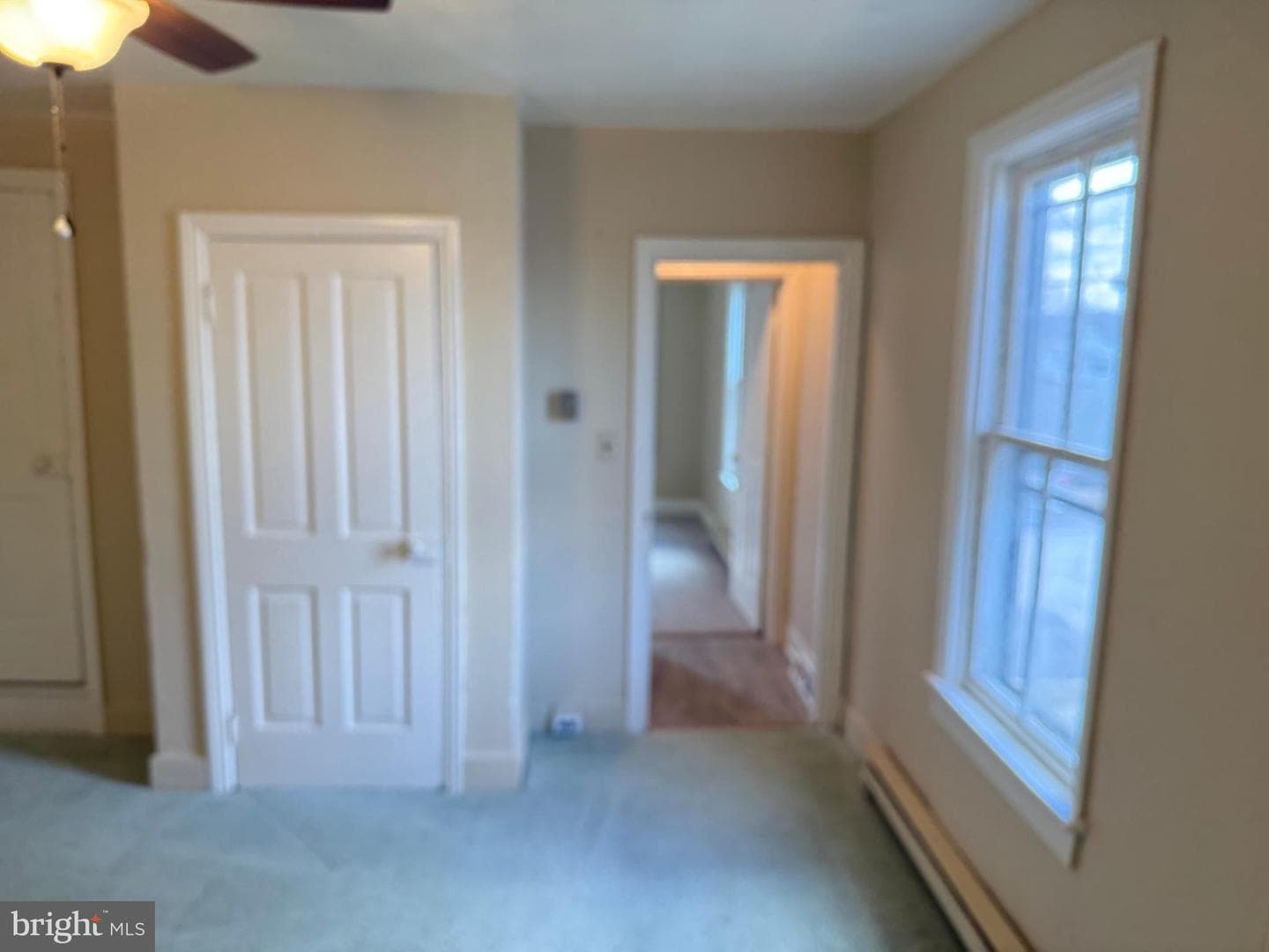 636 Pleasant Street photo 12