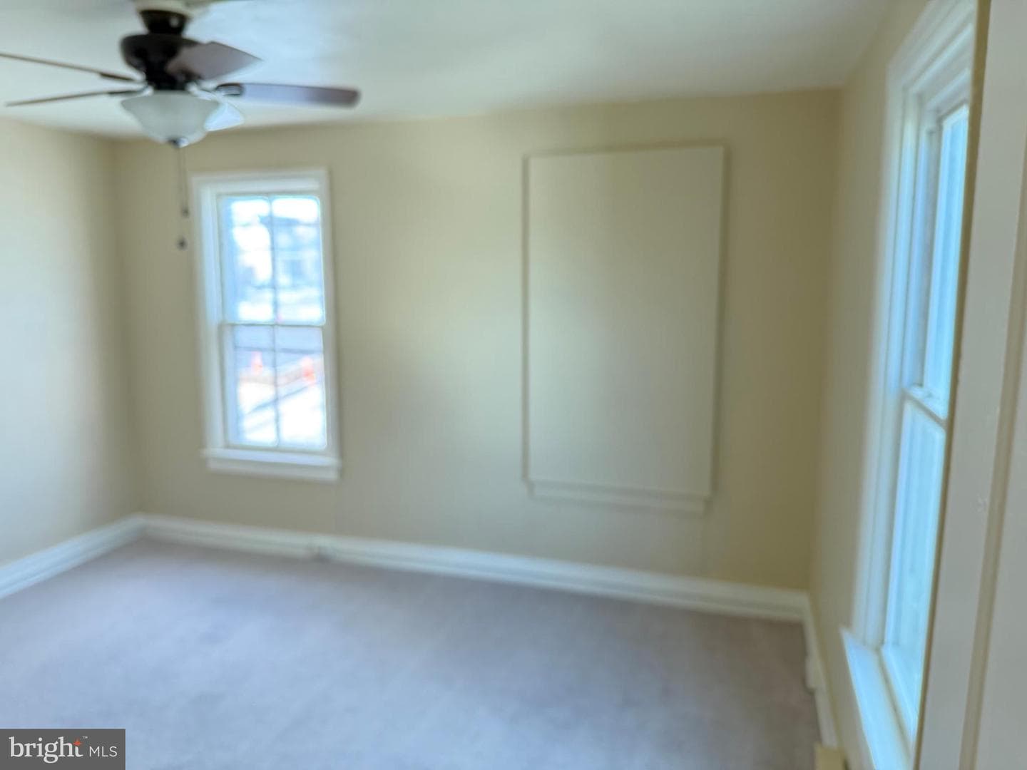 636 Pleasant Street photo 8