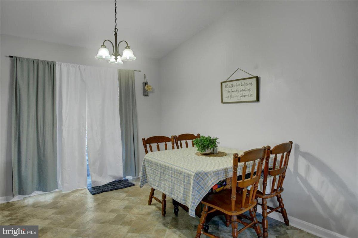 14072 Timothy Drive photo 10