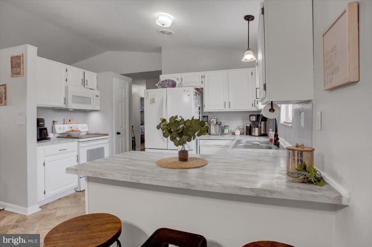 14072 Timothy Drive photo 13