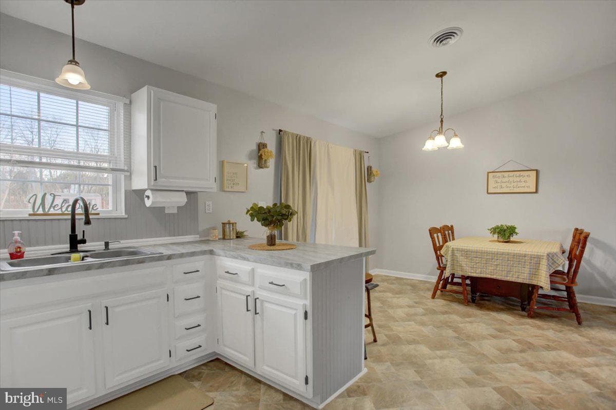 14072 Timothy Drive photo 15