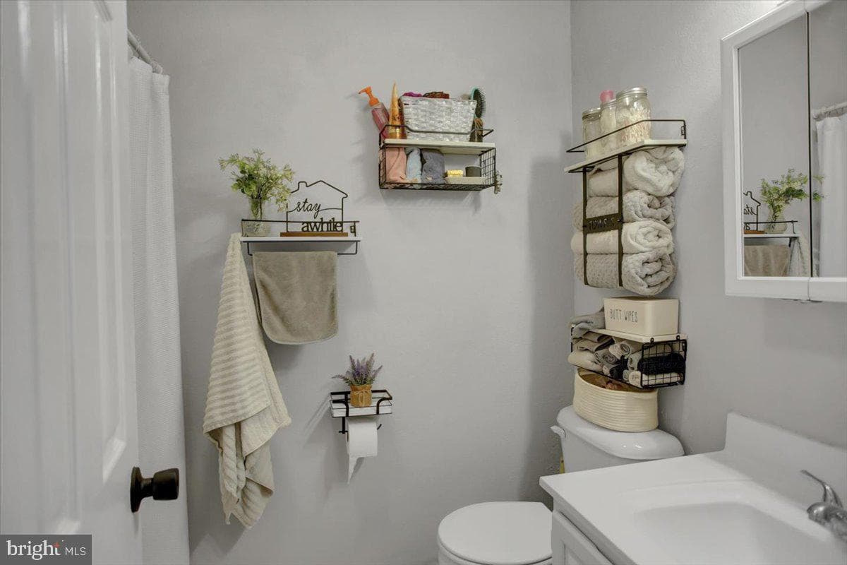 14072 Timothy Drive photo 16