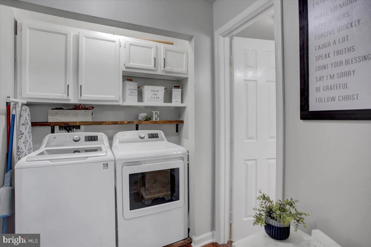 14072 Timothy Drive photo 18