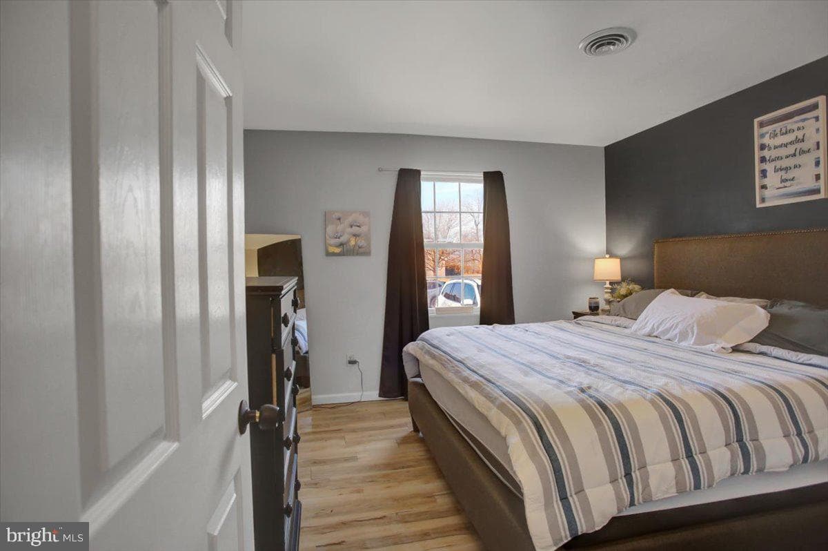 14072 Timothy Drive photo 19
