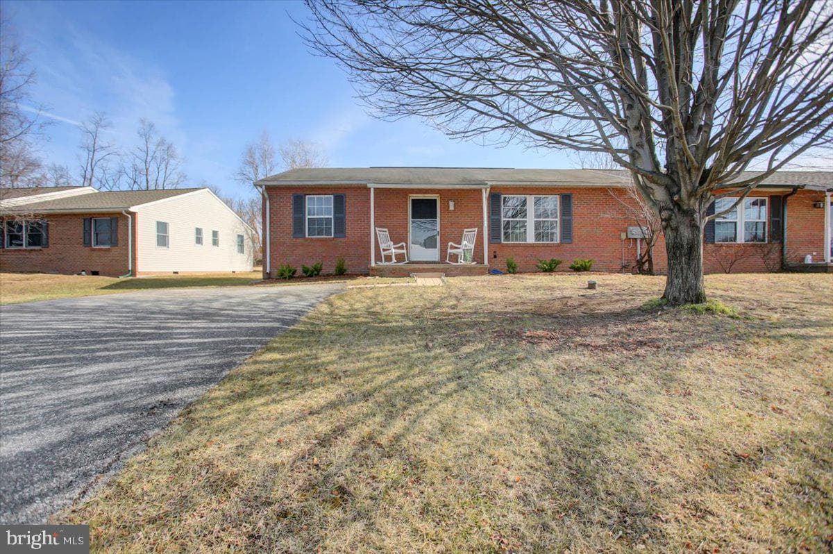 14072 Timothy Drive photo 2
