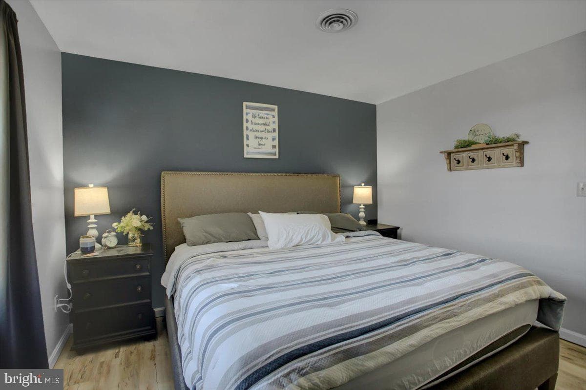 14072 Timothy Drive photo 20