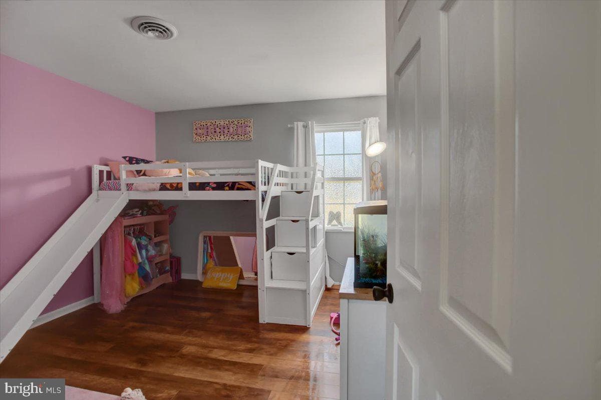 14072 Timothy Drive photo 21