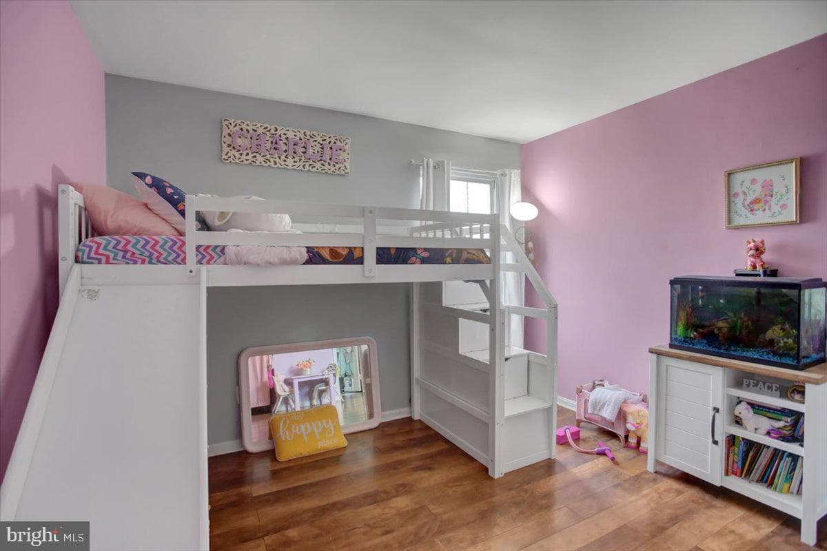 14072 Timothy Drive photo 22